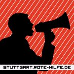 RH-Stuttgart-Post